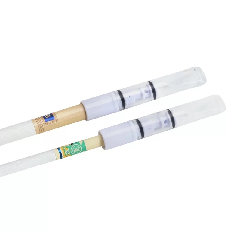 Filtre cigarette anti goudron réutilisable 4